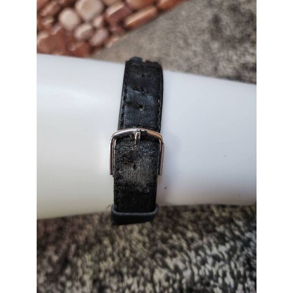 Vintage Disney Goofy Lorus Backward Watch - Picture 3 of 9